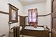 1029 N Leamington, Chicago, IL 60651