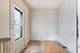 1029 N Leamington, Chicago, IL 60651