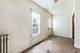 1029 N Leamington, Chicago, IL 60651