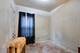 1029 N Leamington, Chicago, IL 60651