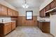 1029 N Leamington, Chicago, IL 60651