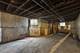 1029 N Leamington, Chicago, IL 60651