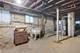 1029 N Leamington, Chicago, IL 60651