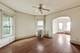 1029 N Leamington, Chicago, IL 60651