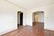 1029 N Leamington, Chicago, IL 60651