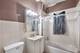 1029 N Leamington, Chicago, IL 60651