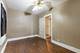 1029 N Leamington, Chicago, IL 60651