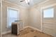 1029 N Leamington, Chicago, IL 60651