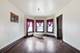 1029 N Leamington, Chicago, IL 60651