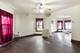 1029 N Leamington, Chicago, IL 60651