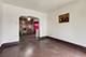 1029 N Leamington, Chicago, IL 60651