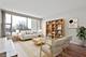 3200 N Lake Shore Unit 307, Chicago, IL 60657