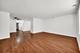 6419 S Kenwood, Chicago, IL 60637