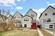 6419 S Kenwood, Chicago, IL 60637