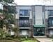 1463 N Winslowe Unit 101, Palatine, IL 60074