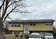16916 Magnolia, Hazel Crest, IL 60429