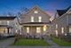 312 S Spencer, Aurora, IL 60505