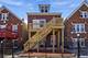 2812 S Trumbull, Chicago, IL 60623
