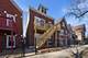 2812 S Trumbull, Chicago, IL 60623