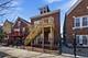2812 S Trumbull, Chicago, IL 60623