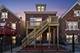 2812 S Trumbull, Chicago, IL 60623