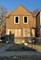 11931 S Wallace, Chicago, IL 60628