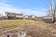 7624 W Juniper, Frankfort, IL 60423