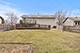 7624 W Juniper, Frankfort, IL 60423