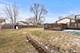 7624 W Juniper, Frankfort, IL 60423