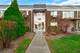10361 Dearlove Unit 1I, Glenview, IL 60025