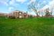 10361 Dearlove Unit 1I, Glenview, IL 60025