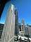 235 W Van Buren Unit 3618, Chicago, IL 60607