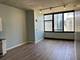 235 W Van Buren Unit 3618, Chicago, IL 60607