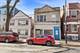 3636 N Ashland, Chicago, IL 60613