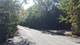 Lot #3 W South End, Plainfield, IL 60544
