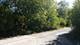Lot #3 W South End, Plainfield, IL 60544