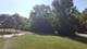 Lot #3 W South End, Plainfield, IL 60544