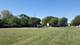 Lot #3 W South End, Plainfield, IL 60544