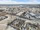 Lot #3 W South End, Plainfield, IL 60544