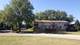 Lot #3 W South End, Plainfield, IL 60544