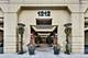 1212 N Lasalle Unit 1809, Chicago, IL 60610