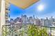 1212 N Lasalle Unit 1809, Chicago, IL 60610