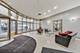 1212 N Lasalle Unit 1809, Chicago, IL 60610