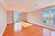 1212 N Lasalle Unit 1809, Chicago, IL 60610