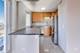 1212 N Lasalle Unit 1809, Chicago, IL 60610