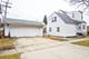 7333 W Foster, Harwood Heights, IL 60706