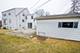 7333 W Foster, Harwood Heights, IL 60706