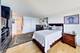 505 N Lake Shore Unit 6206, Chicago, IL 60611