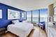 505 N Lake Shore Unit 6206, Chicago, IL 60611