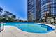 505 N Lake Shore Unit 6206, Chicago, IL 60611